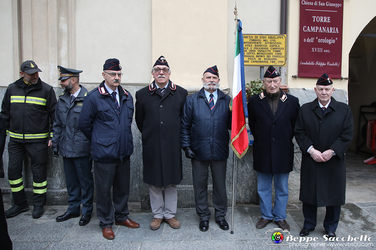 VBS_5464 - Commemorazione Eroico Sacrificio Carabiniere Scelto Fernando Stefanizzi - 36° Anniversario.jpg